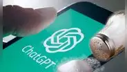 Un hombre siguió los consejos de dieta de ChatGPT para reemplazar la sal y terminó envenenado en EEUU