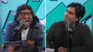 Tonino sorprende al revelar que uno de los miembros de Todo Good gastó casi S/200.000 en un videojuego para celular