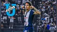 Paolo Guerrero advierte el complicado partido que tendrá Alianza Lima por Copa Sudamericana: "Católica es un rival durísimo"