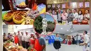 ¿Qué eventos artísticos y culturales tendrá Piura por sus 493 años?