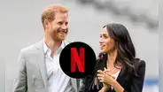 El príncipe Harry y Meghan Markle renuevan contrato con Netflix, pero con ciertas limitaciones: estos son los nuevos términos