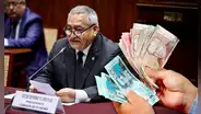 Retiro AFP 2025: piden priorizar debate de proyecto de ley para liberación de fondos de pensiones