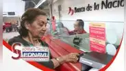 Fonavi 2025: ¿qué documentos necesito para cobrar el Reintegro 4 a finales de agosto en el Banco de la Nación?