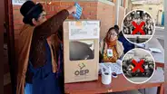 No solo hay Ley Seca: estas son todas las prohibiciones por las elecciones en Bolivia 2025