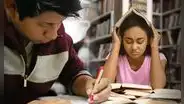 ¿A punto de postular? Psicólogos de la UNMSM y de la PUCP revelan por qué es importante elegir bien tu carrera: "Puede causar problemas clínicos"