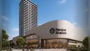 Vivir en un centro comercial: así serán los 414 departamentos que construirá inmobiliaria dentro de un mall en Chile