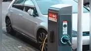 Guía para pasar de un vehículo a gasolina a uno eléctrico sin perder comodidad