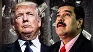 Gobierno de Trump incauta bienes de Maduro de más de US$700 millones en República Dominicana y EEUU: yates, mansiones y más