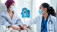 Científicos de EEUU revelan hallazgo clave para detectar a tiempo el cáncer de mama agresivo y salvar más vidas