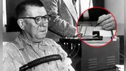 La controversial historia del polígrafo, el ‘detector de mentiras’ que pasó de la aceptación a ser cuestionado por científicos