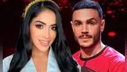 Onelia Molina no descarta convertirse en madre tras polémica reconciliación con Mario Irivarren: "En algún momento"