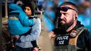 Familia demanda a ICE por deportar a niño hondureño de 4 años con cáncer avanzado de riñón pese a ser ciudadano de EEUU