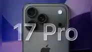 El iPhone 17 Pro sería más caro que su antecesor: Apple subiría precios por los aranceles de Donald Trump