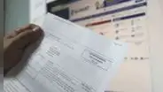 Tribunal Fiscal frena intento de Sunat de negar crédito fiscal a empresas por facturas con descripciones generales