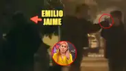 Magaly Medina arremete contra Emilio Jaime tras ser captado miccionando en la calle en estado de ebriedad: "Qué deprimente"
