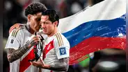 Federación de Rusia deja firme exigencia a la selección peruana tras confirmar inesperado amistoso: "No vengan con jóvenes"