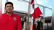 Director del único colegio peruano en la isla Santa Rosa sobre tensiones limítrofes con Colombia: "Los verdaderos enemigos que enfrentamos son la pobreza"