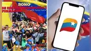 El bono de 15.000 bolívares que no te va a llegar en agosto 2025: solo un grupo beneficiario cobra el aumento vía Sistema Patria