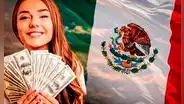Precio del dólar en México vía Banco Azteca: tipo de cambio a pesos mexicanos hoy, jueves 14 de agosto