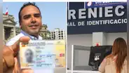 Si te mudaste a otro distrito o provincia en Perú, así puedes actualizar el domicilio en tu DNI, según Reniec