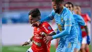 Cienciano va por la remontada ante Bolívar: ¿cuándo juegan la vuelta de octavos de final en Copa Sudamericana?