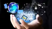 El país de América Latina con una de las redes de internet más rápidas del mundo: supera a EEUU y España