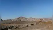 Proyecto minero Zafranal en Arequipa recibe visto bueno para obras por más de US$300 millones