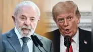 Lula anuncia ayuda a empresas brasileñas afectadas por el arancel del 50% impuesto por Donald Trump
