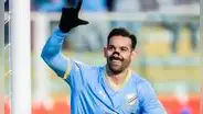 Bolívar se impone ante Cienciano por los octavos de final de la Sudamericana: el partido de ida terminó 2-0