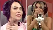 Lucía Oxenford revela que padece enfermedad hereditaria incurable y deja en shock al mostrar cómo se manifiesta en su cuerpo