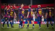 ¿Cuándo empiezan las grandes ligas del fútbol en Europa y con qué partido arrancará cada una?
