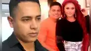 Saliente de Génesis Tapia expone chats privados con exbailarina y la encara por viaje con Kike Márquez: "No soy amante de nadie"