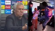 Néstor Gorosito defiende a Paolo Guerrero por bailar en fiesta: "Algunos medios viven del escándalo, pero no hizo nada"