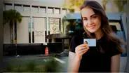 Muy buenas noticias para inmigrantes en Florida: extranjeros con TPS podrán tramitar licencias de conducir tras nueva guía de FLHSMV