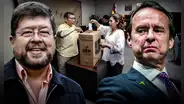 10 países donde los bolivianos no podrán ejercer su voto en las elecciones presidenciales 2025