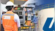 UNO Corp se hace con Primax en Perú, Ecuador y Colombia: qué significa para el mercado de combustibles