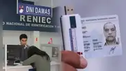 Peruanos podrán obtener el DNI electrónico gratis este 15 de agosto: conoce los únicos lugares beneficiarios