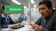 Interbank cobra comisiones en 2025 para realizar transferencias bancarias: anuncia requisito para realizar operaciones gratuitas