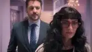 'Betty, la fea' 2 segunda temporada: hora de estreno en Latinoamérica y dónde ver la serie