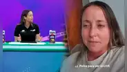 Daniella Fernández critica a Movistar tras ser excluida de los Juegos Panamericanos Junior: "Duele muchísimo"