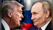 Cumbre Trump - Putin en Alaska 2025 EN VIVO: Trump dará la bienvenida a Putin abordo del Air Force One en Alaska