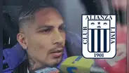 Paolo Guerrero revela que apresuró su recuperación y da triste noticia a hinchas de Alianza Lima: "Seguramente es un desgarro"
