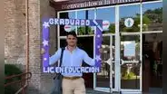 El triste testimonio del hermano de una las víctimas por fentanilo en Argentina: "Nos encubrieron información"
