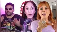 Esposa de ‘urraco’ sorprende con inesperado pedido a Magaly Medina por notas a modelos: “Dé oportunidades a otros”