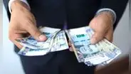¿Cómo una empresa puede conseguir capital sin endeudarse?