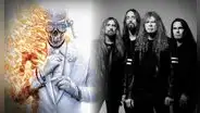 Megadeth anuncia su retiro con un nuevo álbum y una gira final: "Hemos hecho algo juntos que nunca volverá a suceder"