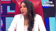 'El valor de la verdad' con Samahara Lobatón: canal TV y plataformas para ver sus confesiones sobre Jefferson Farfán
