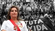 Organismos internacionales y familiares de víctimas de La Cantuta rechazan ley de amnistía: "Es un premio para criminales"