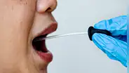Científicos de Argentina desarrollan un estudio para detectar maltrato infantil mediante el análisis de ADN de la saliva
