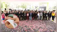 ¿Por qué pedir boleta en cada compra? MEF y SUNAT explican su importancia